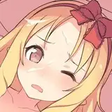 たまたぬき from fanbox