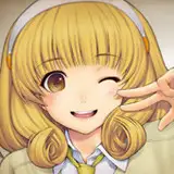 aemuramasa from fanbox