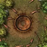 mischievousmaps from patreon