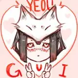 yeougui from fanbox