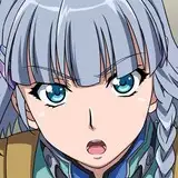 もえしの from fanbox