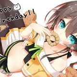 ねこのしろ from fanbox