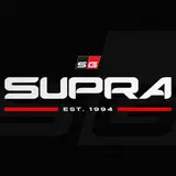 SupraGaming from patreon