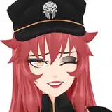 zentreya_ from patreon