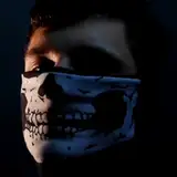 All Tingles ASMR 2 from patreon