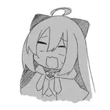 どりーむいーたー from fanbox