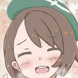 春画式 from fanbox