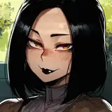 RecSefer from patreon