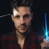 Cap Bailey ASMR from patreon