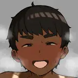 ダッチロモ from fanbox