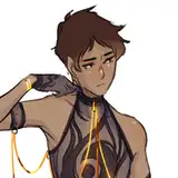 nsfko from patreon