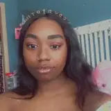 diavian__ from patreon