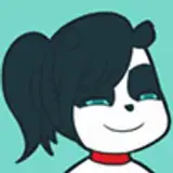 Bluepanda1 from patreon