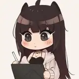 Luci from patreon