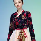 mincsims from patreon