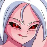 migirider from patreon