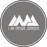 Trevor Johnsen from patreon