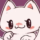 WolpsArt from patreon