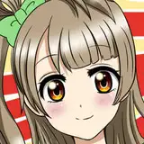umugayasushi from fanbox