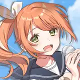 花丸はれる from fanbox