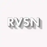 ravasheen from patreon
