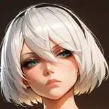 PsyOpsAI art from patreon