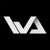 WeakAuras from patreon