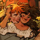 Toorumlk from patreon