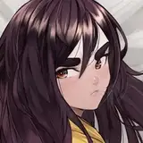 maenchu_boys from patreon