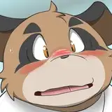 しれとこぱんだ from fanbox