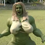 scarymation from patreon