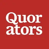 Quorators from patreon