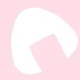 Fermata from fanbox