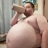 Johnnylovestoeat from patreon