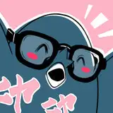 カラス(Karasu) from fanbox