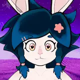 Fiuke Bnuy from patreon