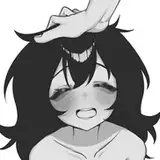 yaebi from patreon