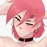 lettuce_uwu from patreon