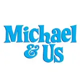 Michael and Us from patreon