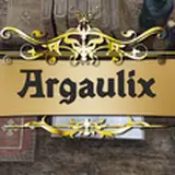 Argaulix from patreon