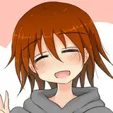 てーら from fanbox