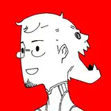 mabataki from fanbox