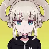 れいわ れれれ from fantia