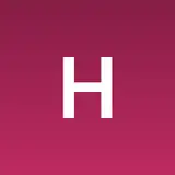 hy2265 from patreon