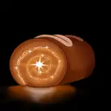 Wishroll from patreon