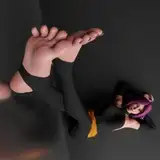 DOLL.DDK00 from patreon