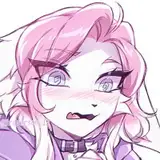 3rdPerson_IZ from patreon