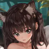 Kirarido from fanbox