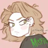 itsKaaate from patreon