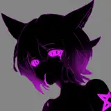 voidjoi from patreon